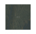 Varathane Premium Fast Dry Wood Stain 0,946л