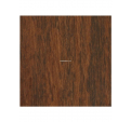 Varathane Premium Fast Dry Wood Stain 0,946л