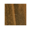 Varathane Premium Fast Dry Wood Stain 0,946л