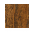 Varathane Premium Fast Dry Wood Stain 0,946л