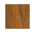 Varathane Premium Fast Dry Wood Stain 0,946л