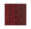 Varathane Premium Fast Dry Wood Stain 0,946л