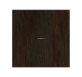 Varathane Premium Fast Dry Wood Stain 0,946л