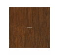 Varathane Premium Fast Dry Wood Stain 0,946л