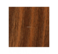 Varathane Premium Fast Dry Wood Stain 0,946л
