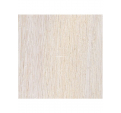 Varathane Premium Fast Dry Wood Stain 0,946л