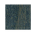 Varathane Premium Fast Dry Wood Stain 0,946л