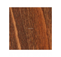Varathane Premium Fast Dry Wood Stain 0,946л