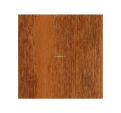 Varathane Premium Fast Dry Wood Stain 0,946л