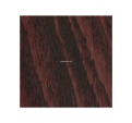 Varathane Premium Fast Dry Wood Stain 0,946л