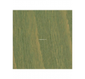 Varathane Premium Fast Dry Wood Stain 0,946л