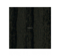 Varathane Premium Fast Dry Wood Stain 0,946л