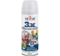 Универсальный защитный лак спрей 520мл