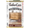 Масло для дерева и мебели с твердым воском TimberCare Hard Wax Color Oil