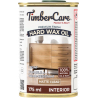 Масло для дерева и мебели с твердым воском TimberCare Hard Wax Color Oil