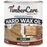 Масло для дерева и мебели с твердым воском TimberCare Hard Wax Color Oil