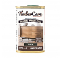 Масло для дерева и мебели с твердым воском TimberCare Hard Wax Color Oil
