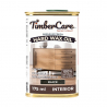 Масло для дерева и мебели с твердым воском TimberCare Hard Wax Color Oil