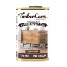 Масло для дерева и мебели с твердым воском TimberCare Hard Wax Color Oil