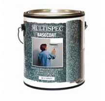 Multispec BaseCoat Адгезионный грунт
