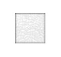 Rust-Oleum Specialty Frosted Glass Матовое стекло