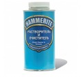 Hammerite Brush Cleaner & Thinners растворитель и очиститель для лаков и красок