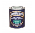 Hammerite Hammered Краска для металла с молотковым эффектом