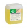 Отбеливатель древесины&nbsp; Prosept Eco 50