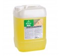 Prosept Eco 50 Отбеливатель для древесины