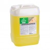Отбеливатель древесины&nbsp; Prosept Eco 50