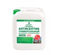 Prosept Universal универсальный антисептик грунт