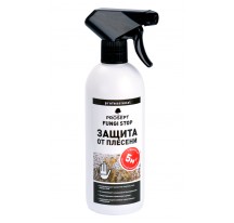 Prosept Fungi Stop Защита от плесени