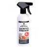 Удалитель плесени Prosept Fungi Clean