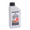 Удалитель плесени Prosept Fungi Clean