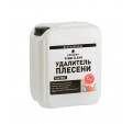 Prosept Fungi Clean эффективное средство для удаления плесени, грибка
