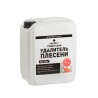 Удалитель плесени Prosept Fungi Clean