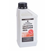 Prosept Salt Cleaner Удалитель высолов
