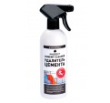 Prosept Cement Cleaner смывка для бетона