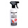 Prosept Cement Cleaner