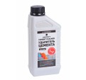 Prosept Cement Cleaner смывка для бетона