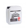 Prosept Cement Cleaner