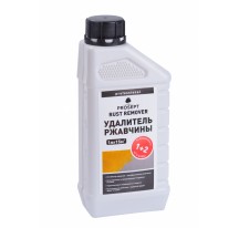 Prosept Rust Remover Удалитель ржавчины