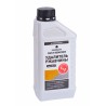 Prosept Rust Remover