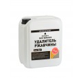 Prosept Rust Remover Удалитель ржавчины