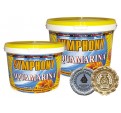 Symphony Aqua Marina акриловая краска для влажных помещений