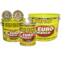 Symphony Euro-Balance 7 акрилатная матовая краска