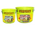 Symphony Premiera Эмаль акриловая