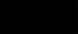 A7.jpg
