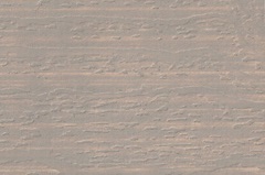 K1.jpg