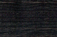 K10.jpg